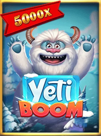 burm8